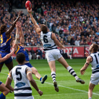 AFL