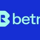 Betr