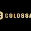 Colossalbet